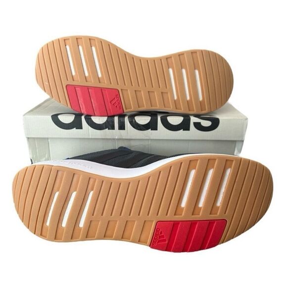 Adidas Racer TR23 Men’s Running Shoe Size 10.5
IG7328 - Picture 7 of 11